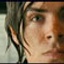 Zac Efron dans la comédie 17 Again