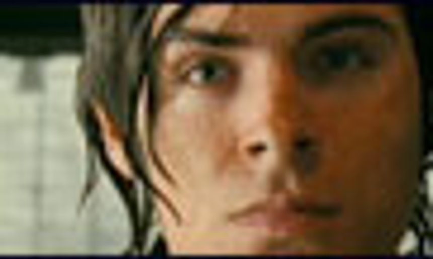 Bande-annonce de la comédie 17 Again