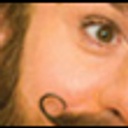 Mike Myers dans The Love Guru