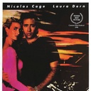 Photo de David Lynch