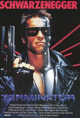 Terminator