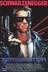Affiche du film Terminator