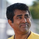 Photo de Jay Chandrasekhar