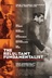 Affiche du film The Reluctant Fundamentalist