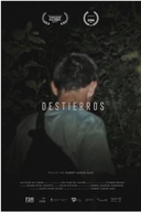 Affiche du film Destierros