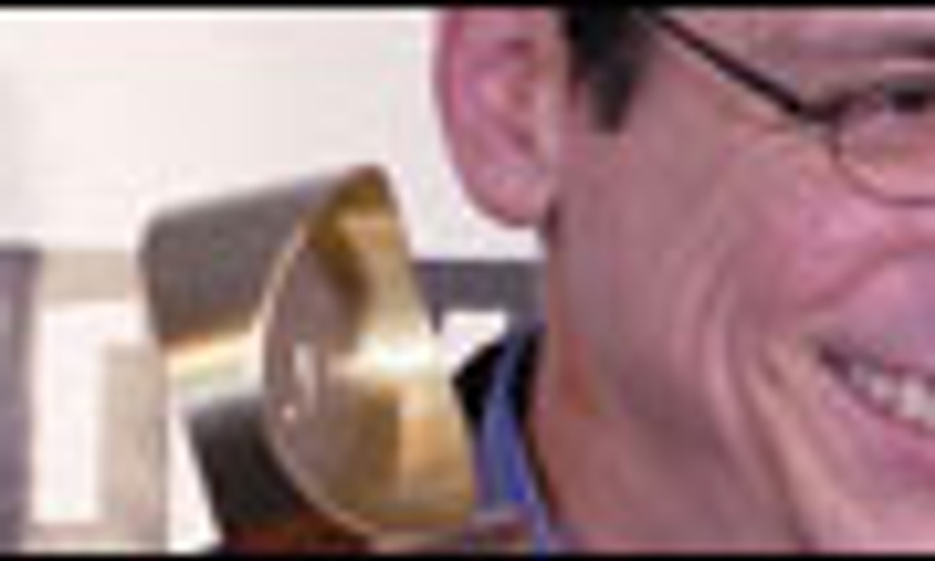 Jutra 2007 : C'est le jour J... pour Congorama