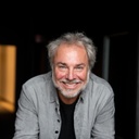 Photo de Christian Bégin