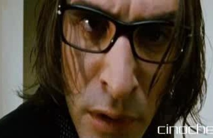 Bande-annonce en français