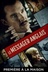 Affiche du film Le messager anglais
