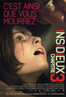Insidieux chapitre 3