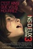 Affiche du film Insidieux chapitre 3