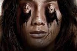 Affiche du film Impetigore