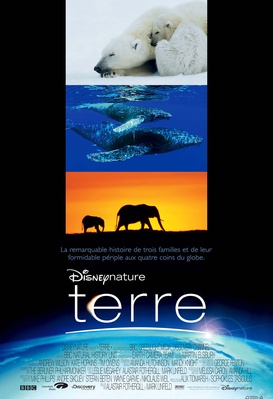 Terre