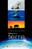 Affiche du film Terre