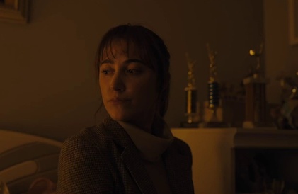 Bande-annonce en français