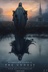 Affiche du film The Unholy