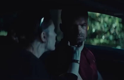 Bande-annonce en français