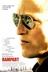 Affiche du film Rempart