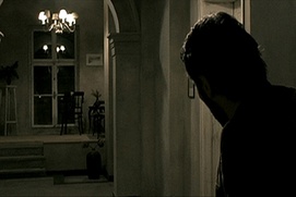 Scène du film Ils
