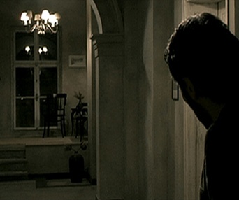 Scène du film Ils
