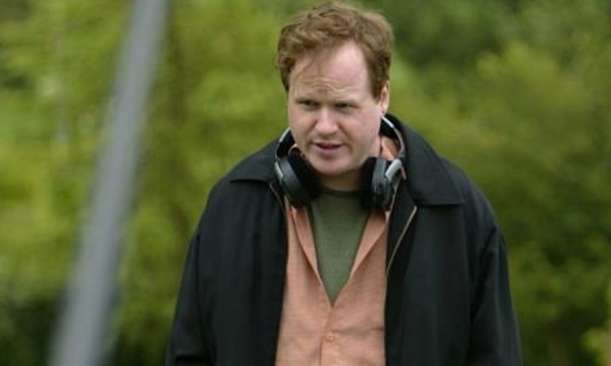 Joss Whedon réalisera The Avengers