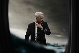 Images du film Sully Images du film Sully