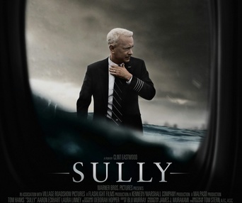 Images du film Sully