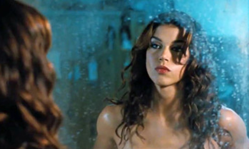 Bande-annonce de G.I. Joe: Retaliation