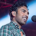 Photo de Himesh Patel