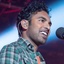 Photo de Himesh Patel