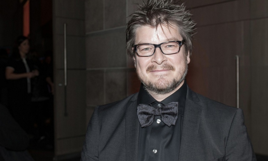 Téléfilm Canada finance les prochains films de Podz, Robin Aubert et Léa Pool
