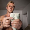 Ryan Gosling dans The Place Beyond the Pines