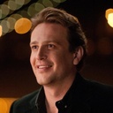 Photo de Jason Segel