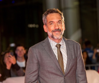 Première du film Joker au TIFF 2019