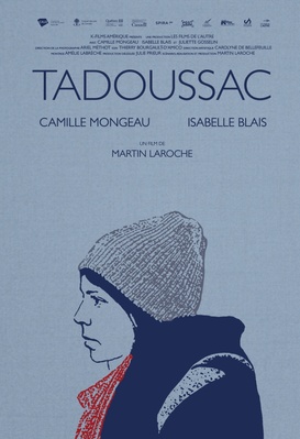 Tadoussac