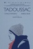 Affiche du film Tadoussac
