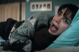 Image du film Your Monster Image du film Your Monster