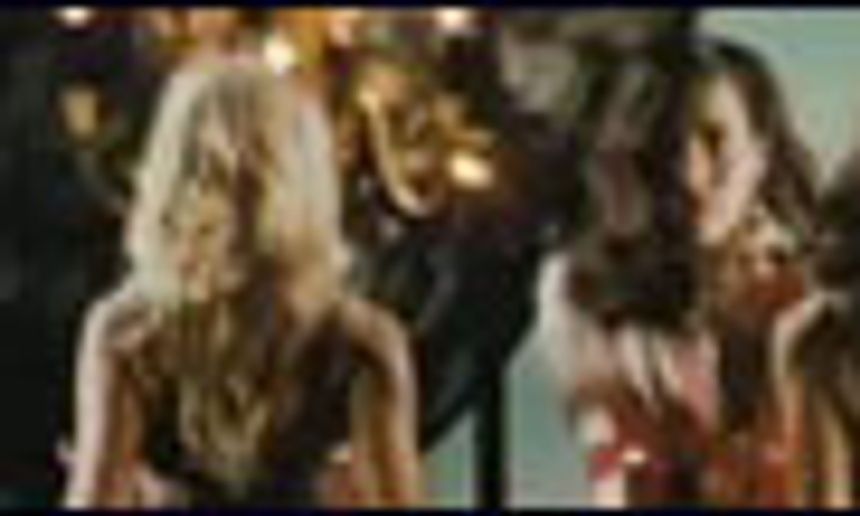 Bande-annonce du drame musical Make It Happen