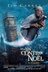 Affiche du film Un conte de Noël - IMAX 3D
