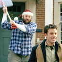 Photo de James Gandolfini