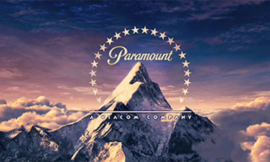 Paramount lance une première bande-annonce dans l'espace