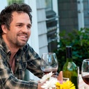 Mark Ruffalo dans The Kids Are All Right
