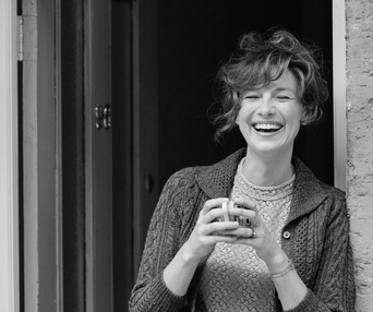 Une scène du film Belfast