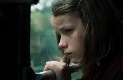 Bande-annonce en français