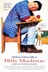 Affiche du film Billy Madison