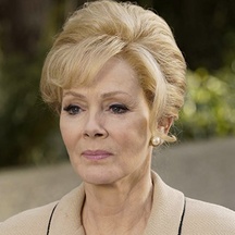 Photo de Jean Smart