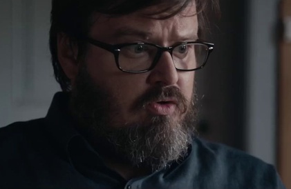 Bande-annonce avec sous-titres en français