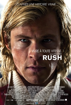 Rush