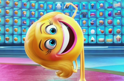 Bande-annonce 2 en anglais