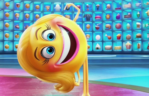 Bande-annonce 2 en anglais